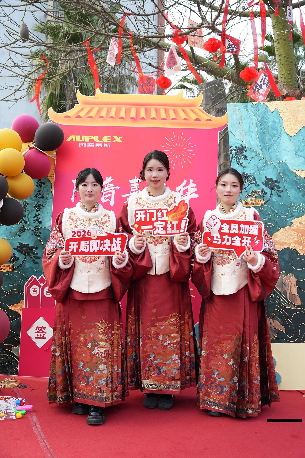 DSC05869.jpg