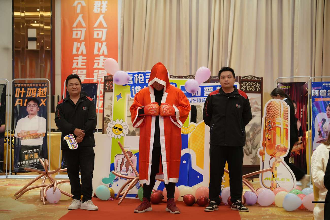 DSC01515-4096650873.jpg