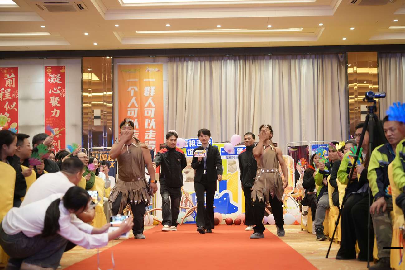 DSC01432-4096552891.jpg