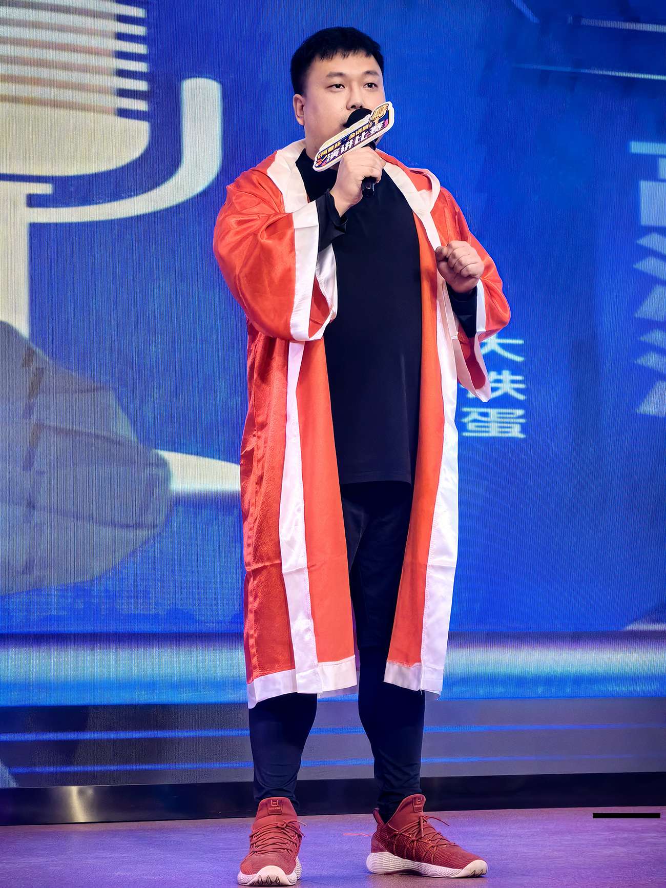 54c957246a5be62e8216b343617d4bae.jpg