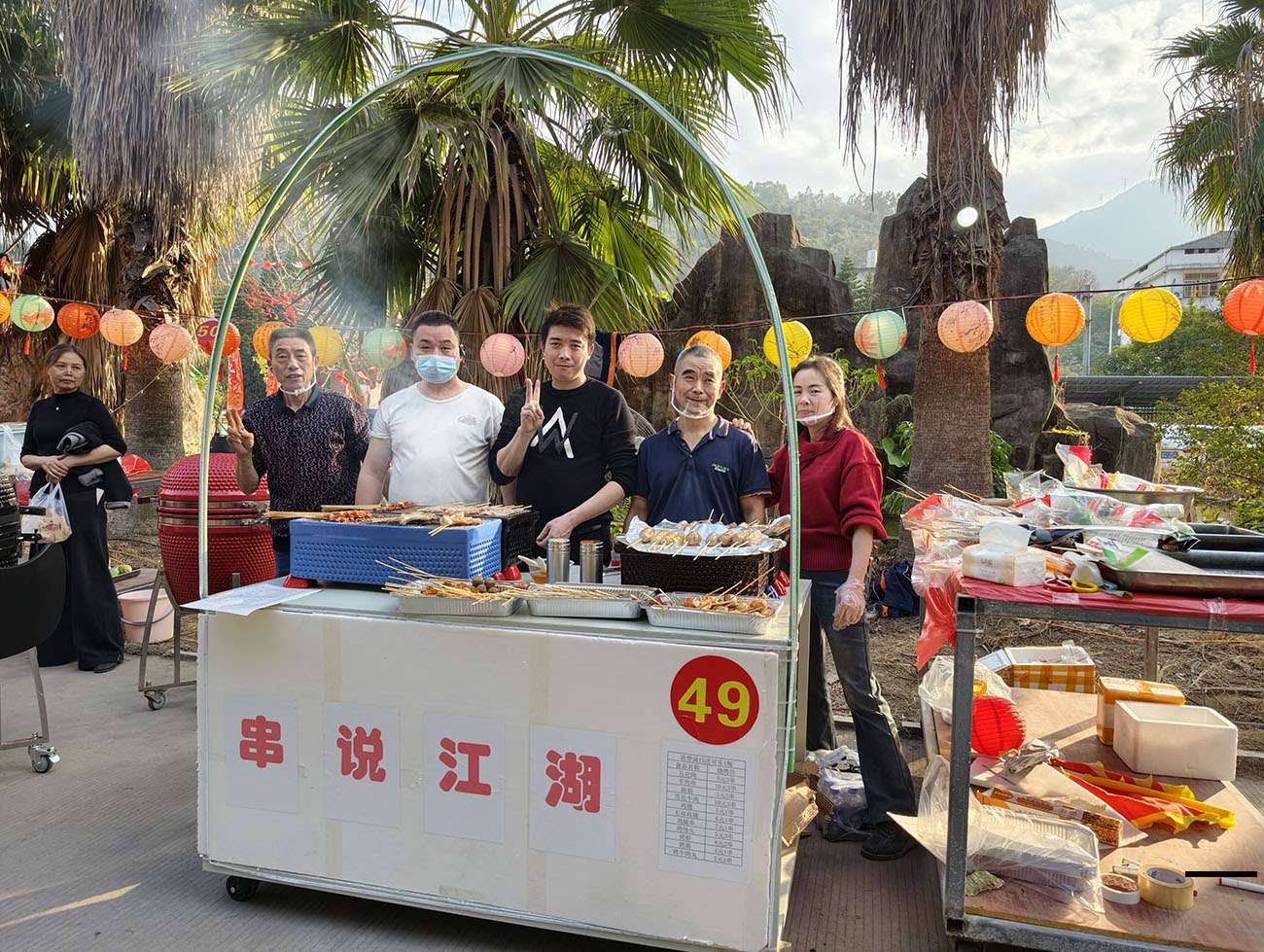 微信图片_20260205163500_507_244.jpg