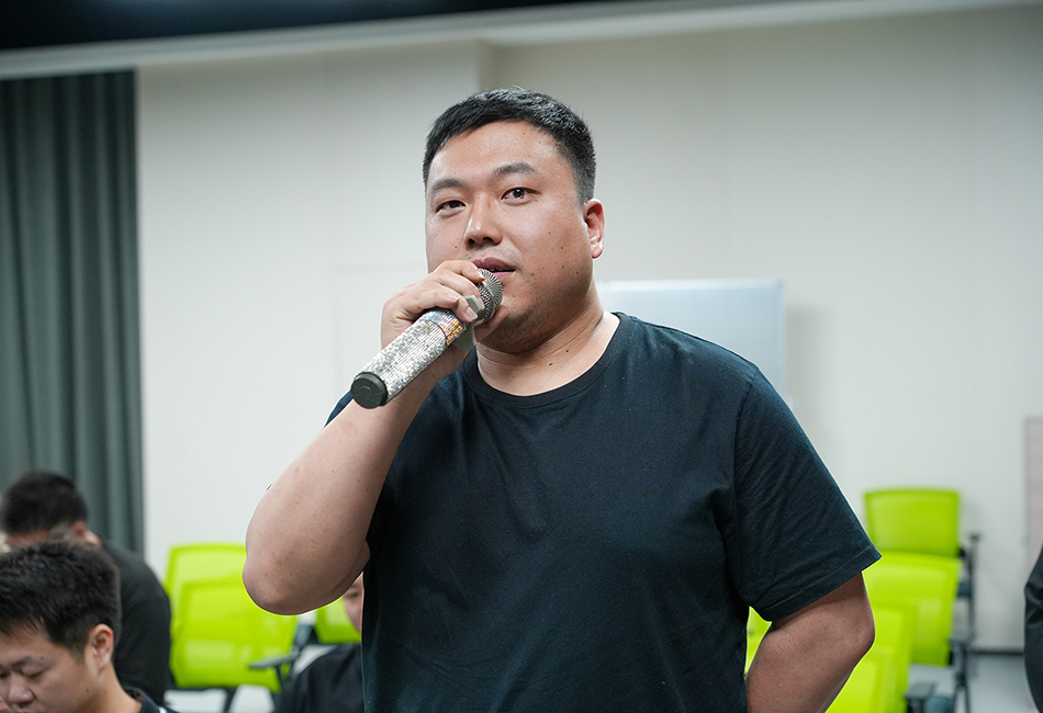 25年新人训练营-闽清场-7 - 副本.jpg