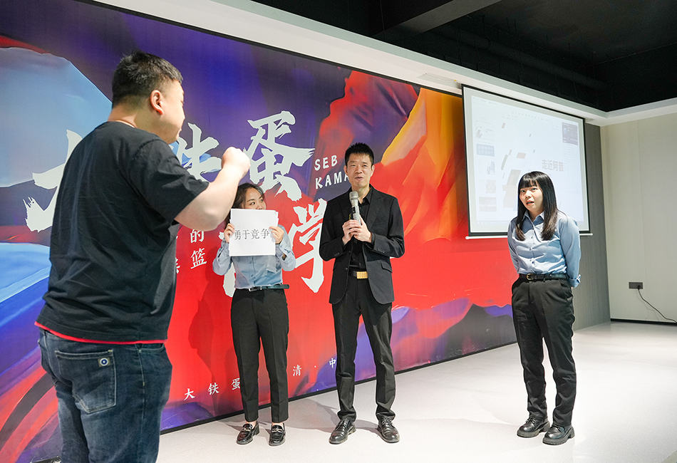 25年新人训练营-闽清场-6 - 副本.jpg