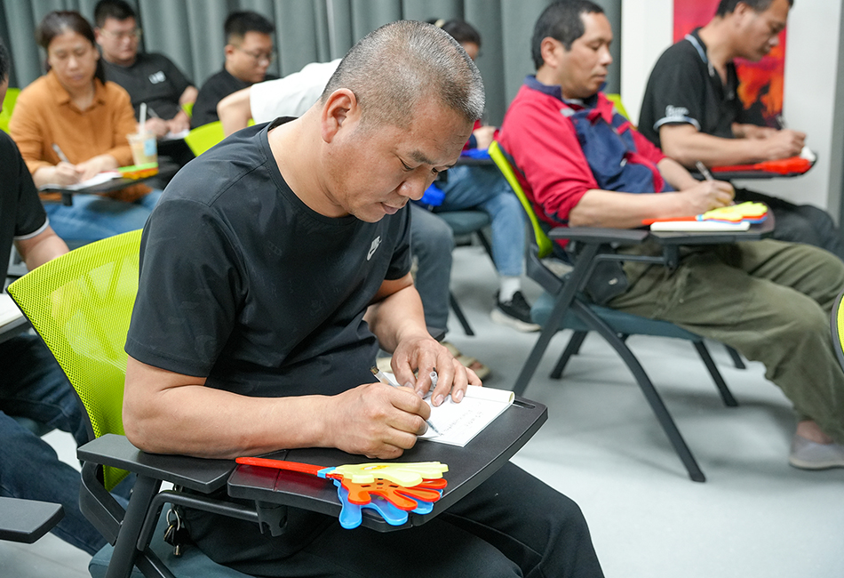 25年新人训练营-闽清场-15 - 副本.jpg