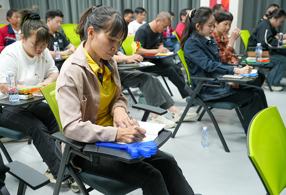 25年新人训练营-闽清场-14 - 副本.jpg