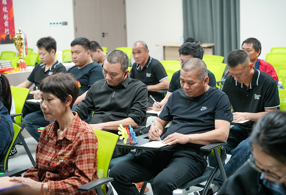 25年新人训练营-闽清场-16 - 副本.jpg