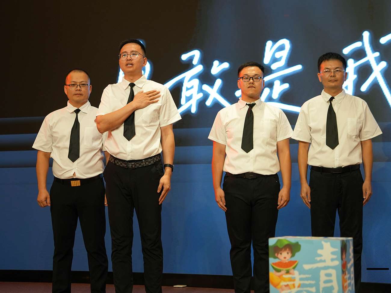 DSC01774-opq4847266378.jpg