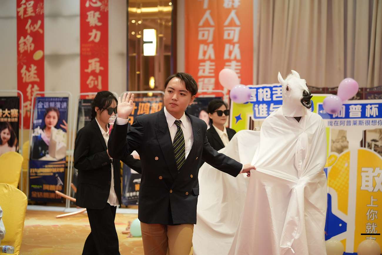 DSC01692-opq4096894995.jpg