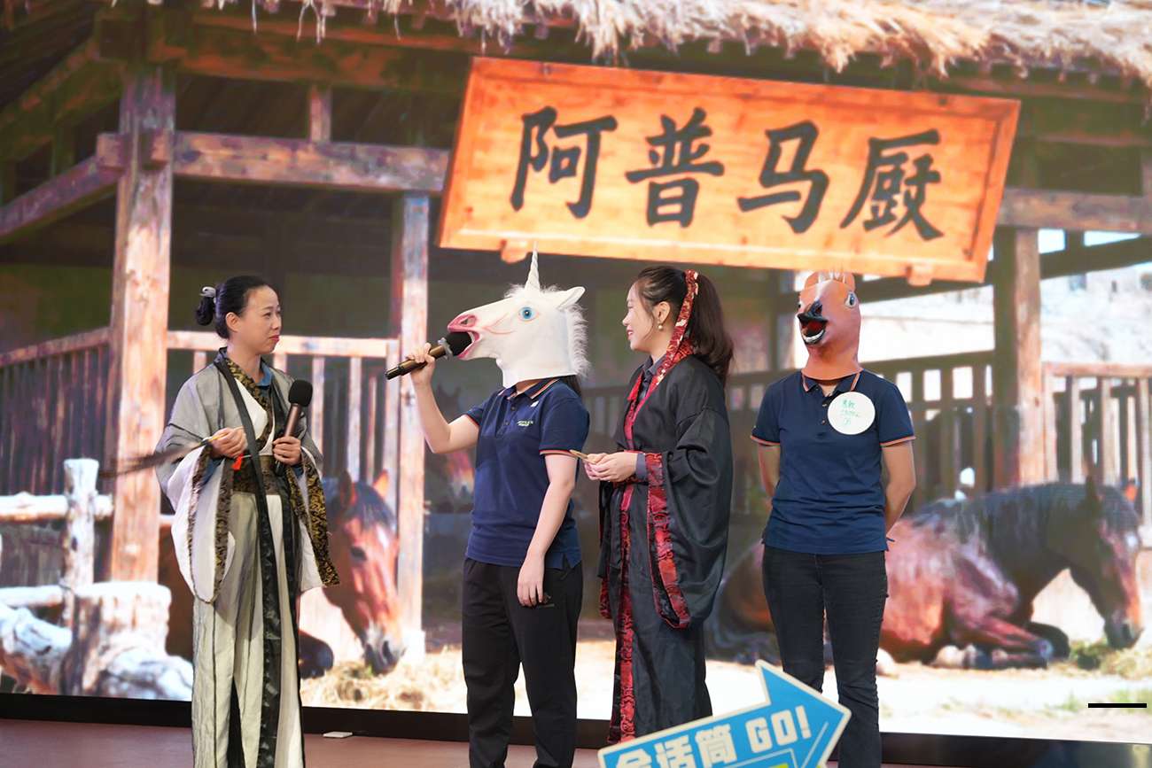 分红 (2).jpg