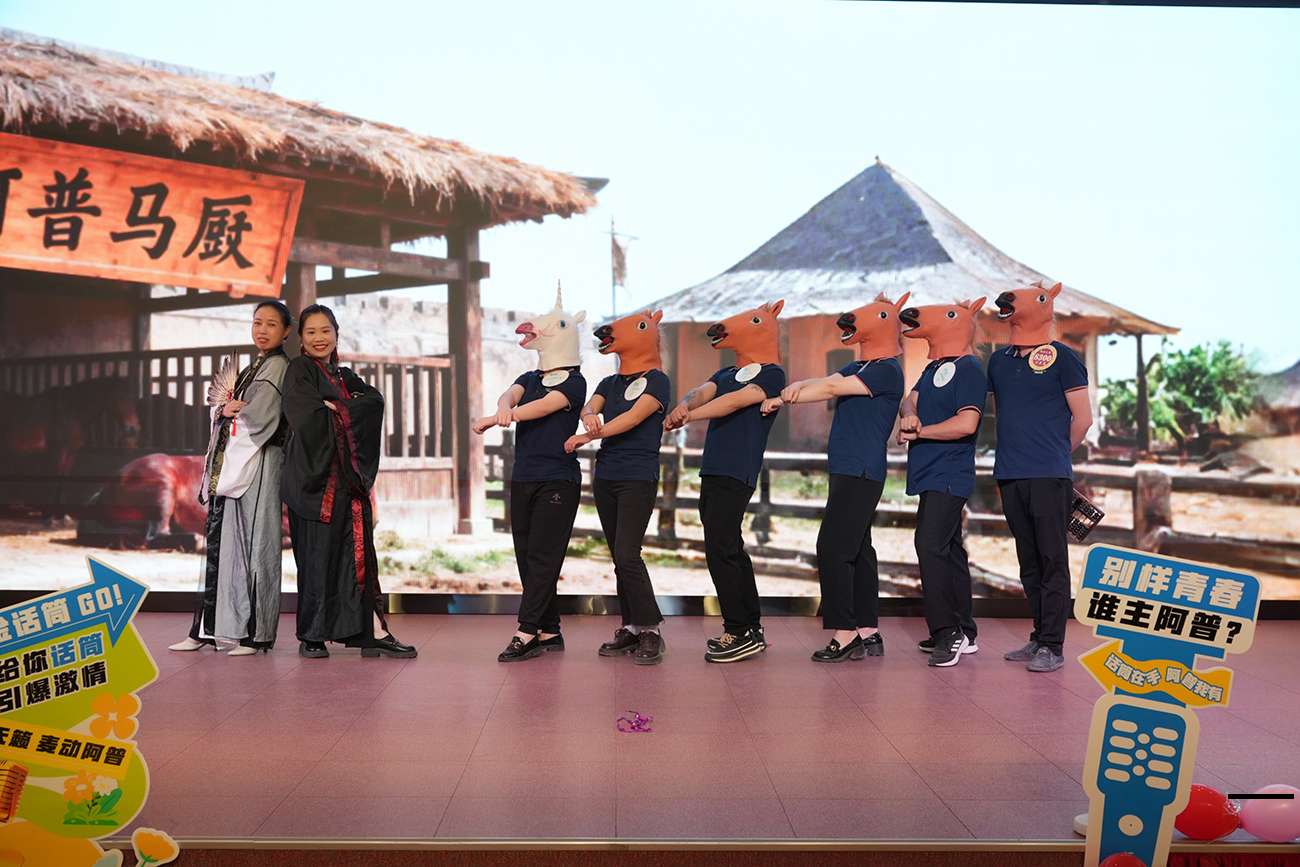 分红 (5).jpg