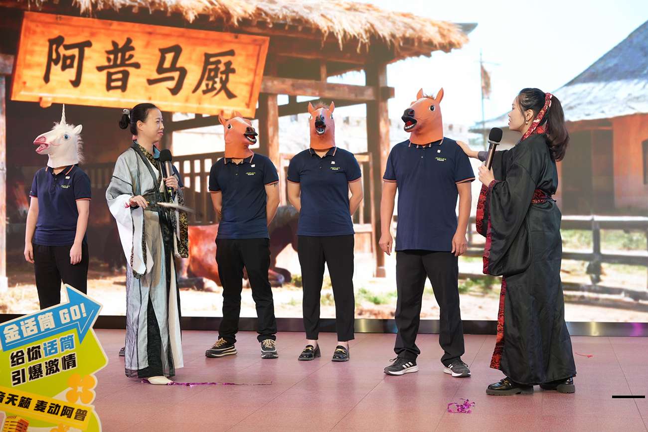 分红 (3).jpg