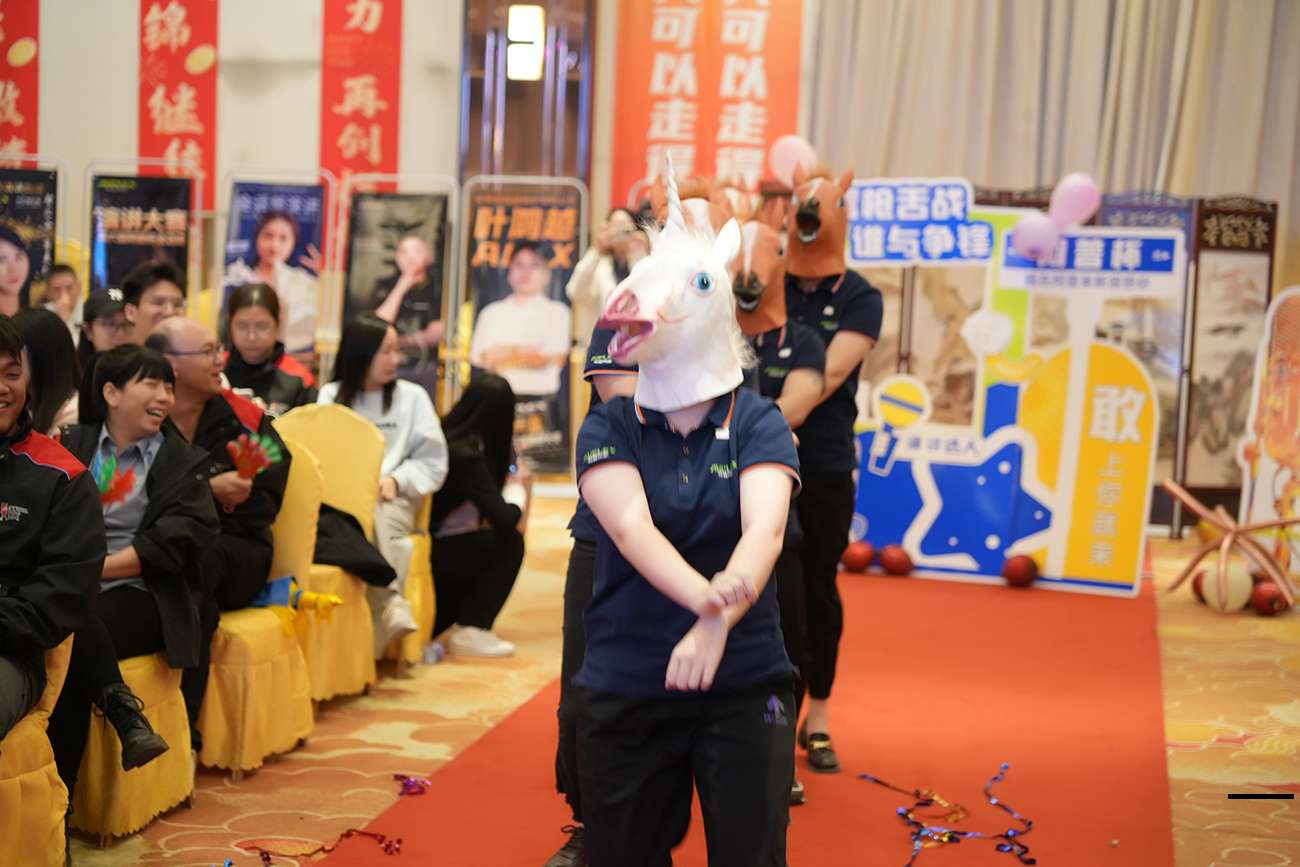 分红 (4).jpg