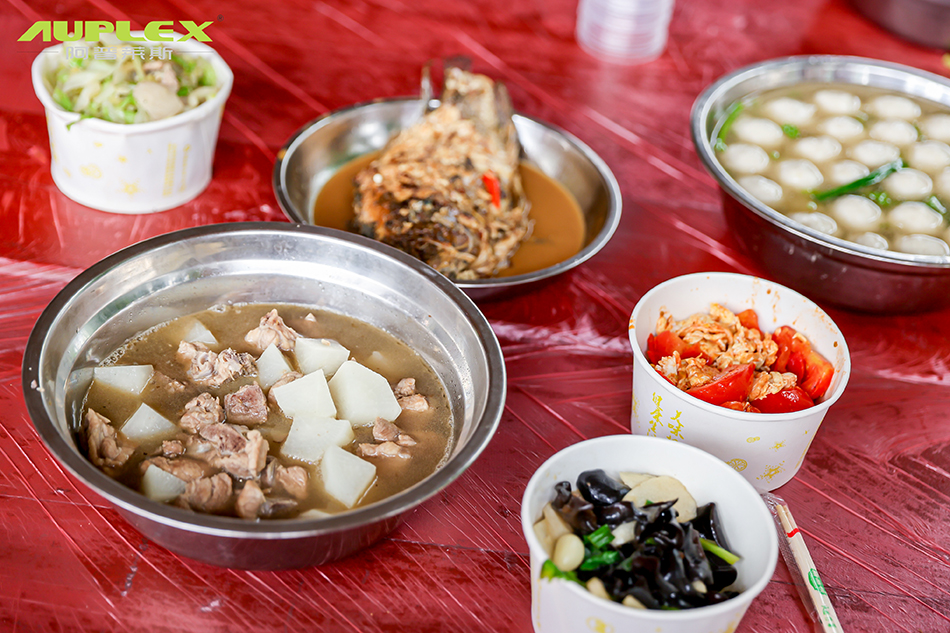 BLIN6102.jpg