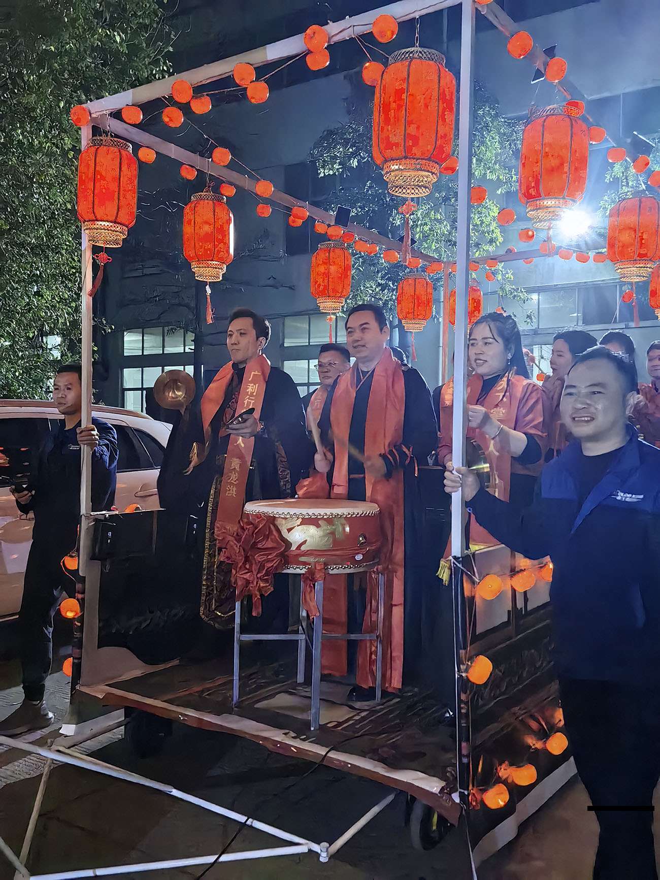 微信图片_20260206094145_7_7.jpg