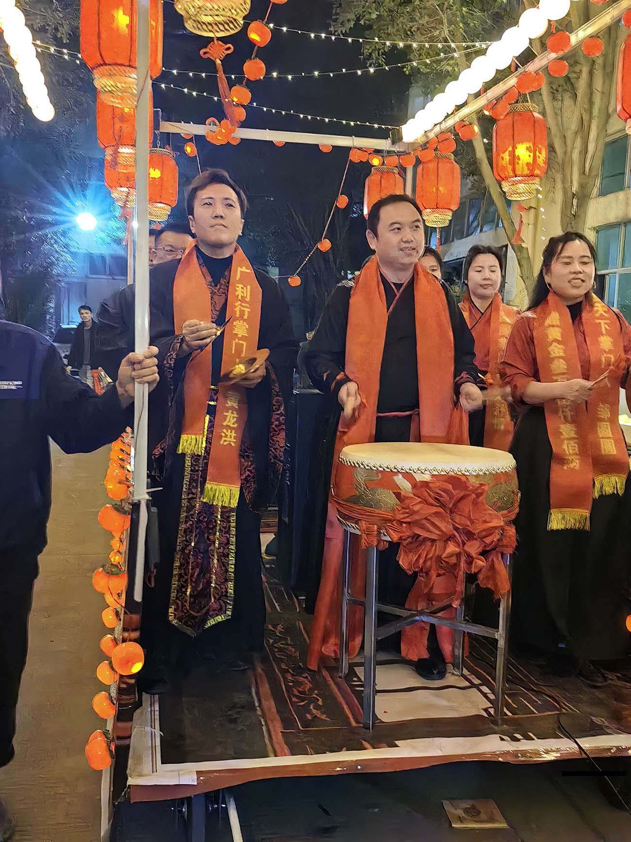 微信图片_20260206094144_6_7.jpg