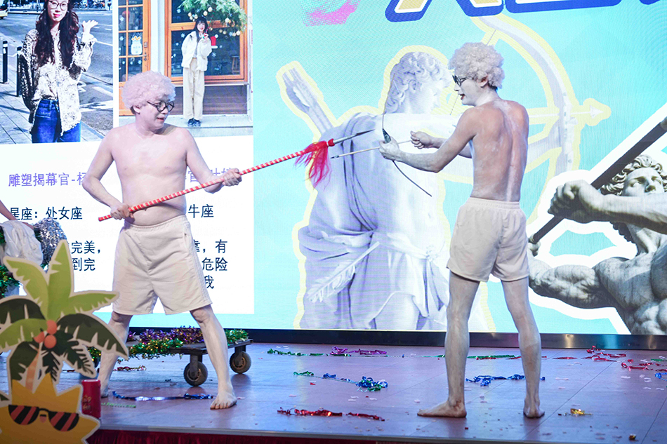 风采3.jpg