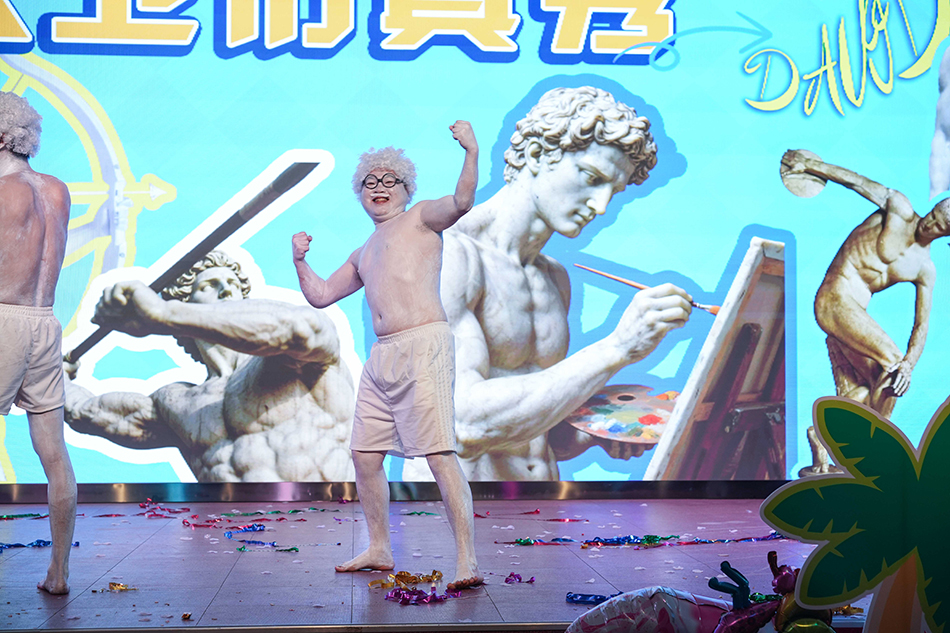 风采4.jpg