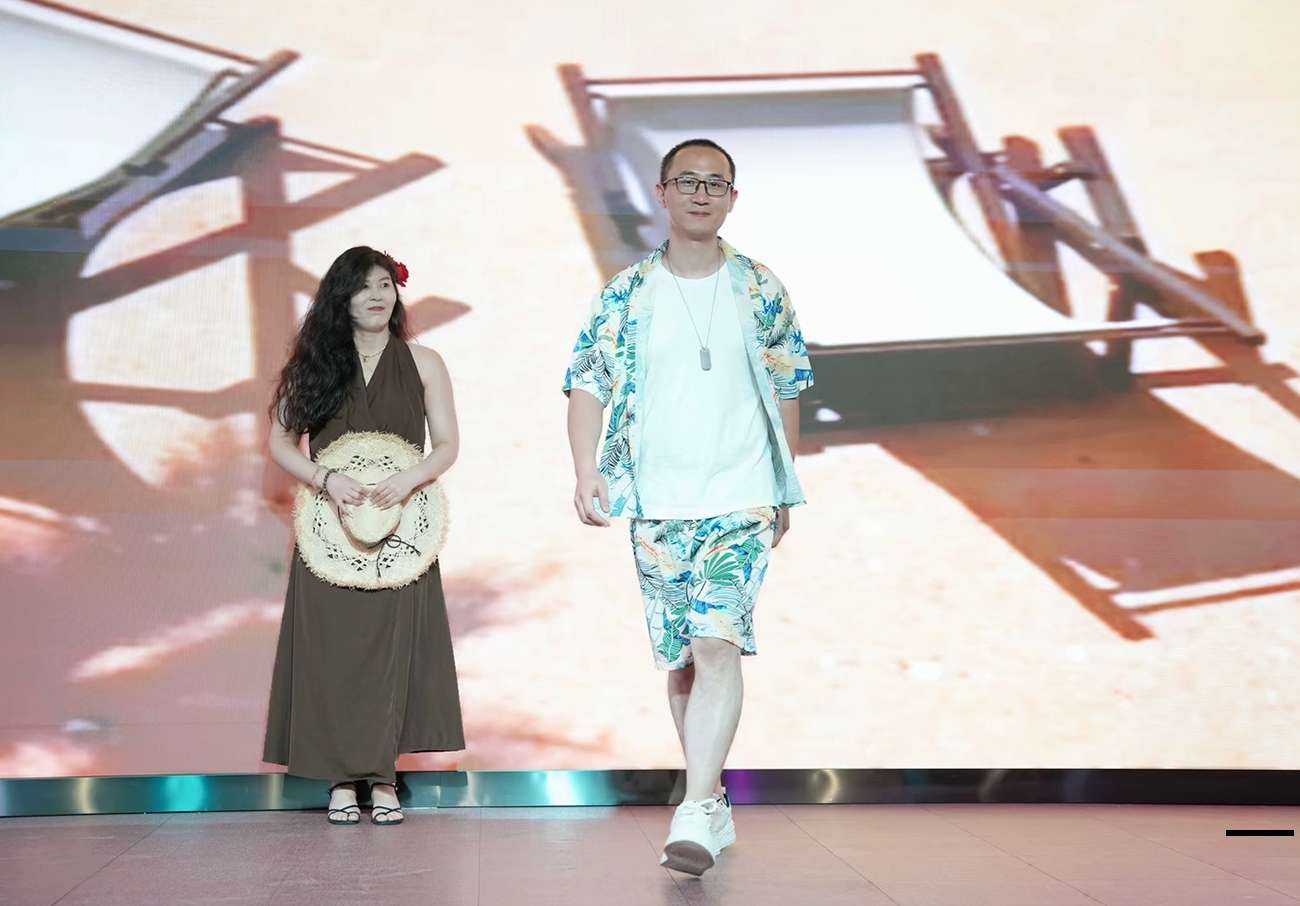 微信图片_20260723143705_793_25.jpg