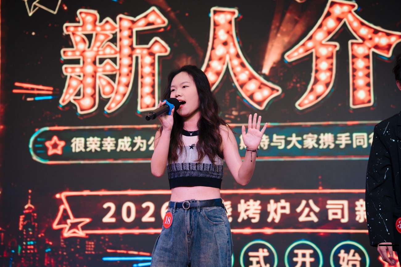 走秀1.jpg