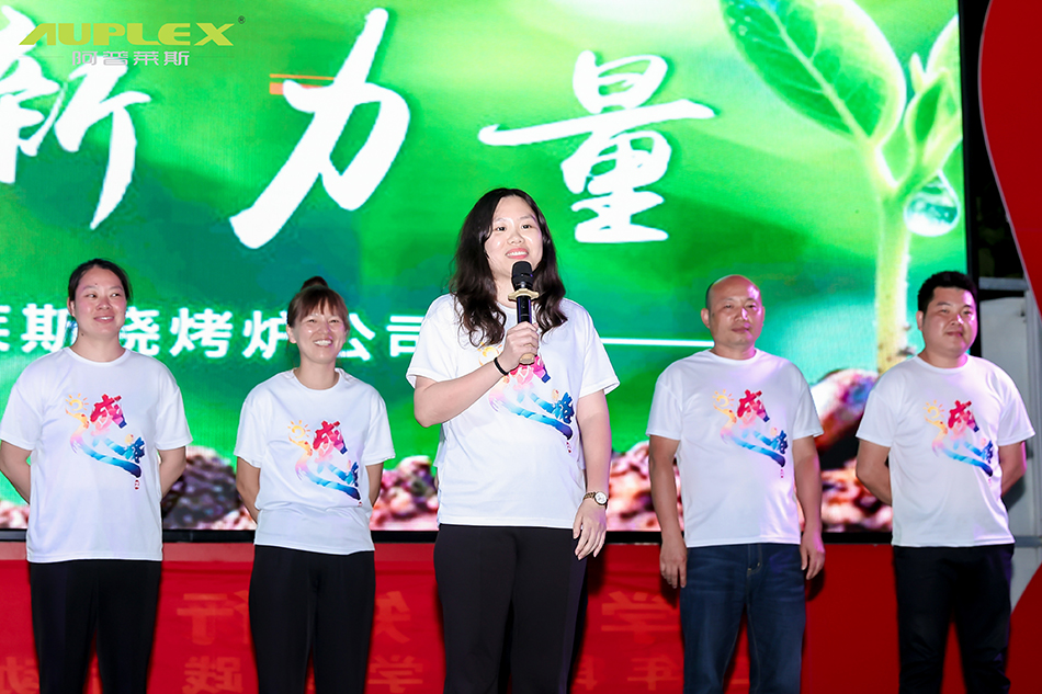 lQDPKH-QiKuBgPfNCmrND6CwDr9IxOCC874IFZStexDlAQ_4000_2666.jpg