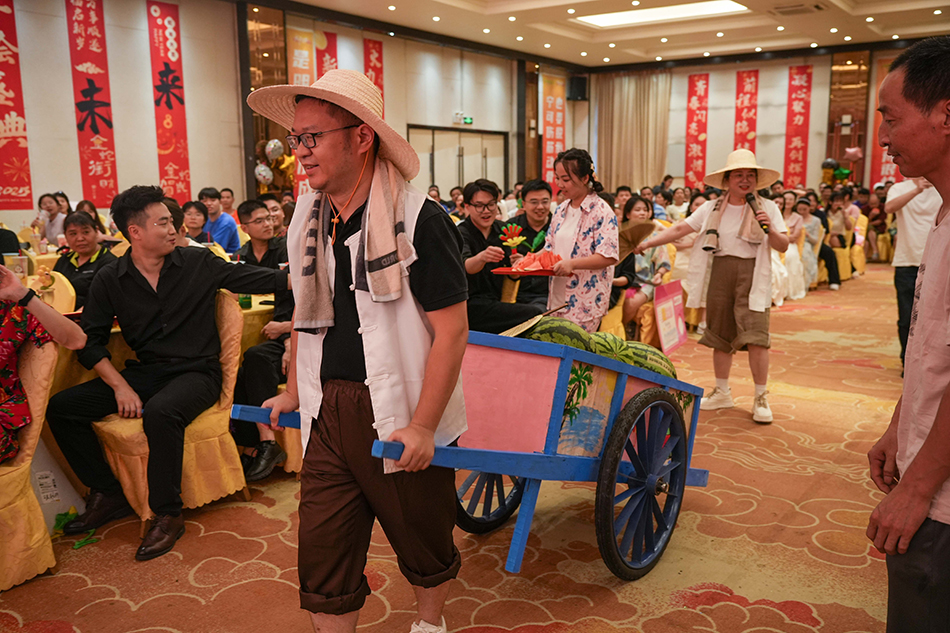DSC03484-opq3820213017.jpg