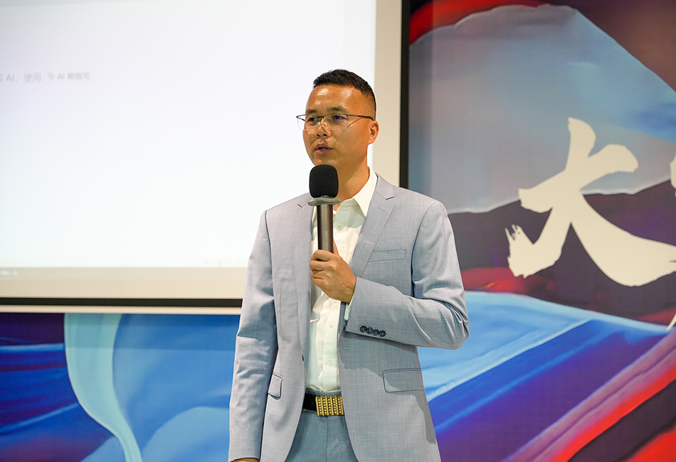 25年新人训练营-闽清场-13 - 副本.jpg