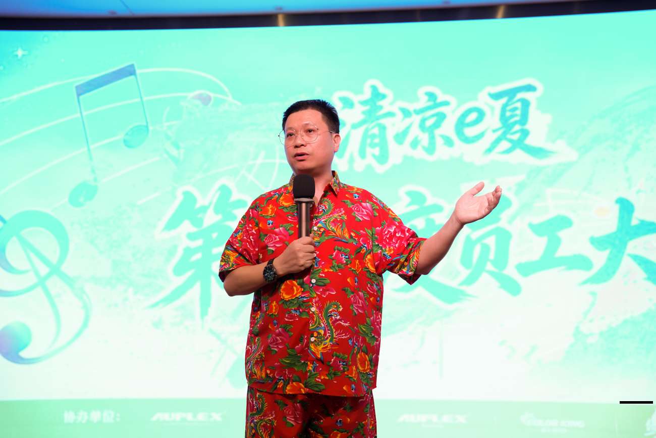 DSC02912.jpg