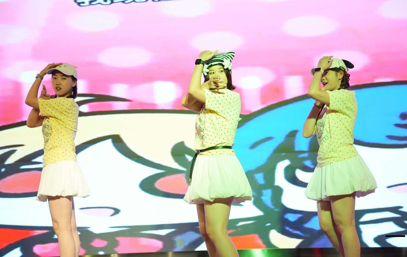 DSC02289-opq4847470776.jpg