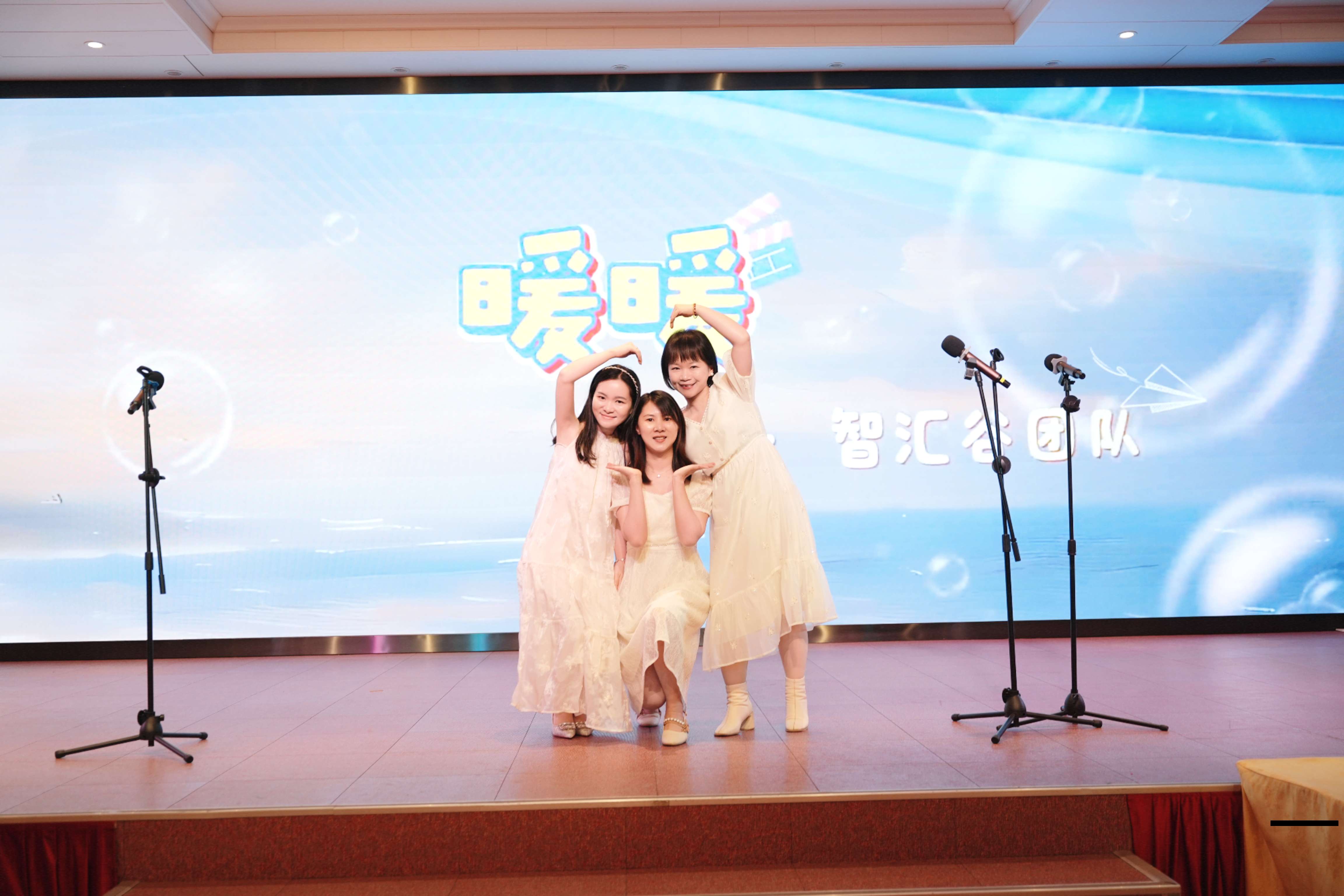 MEITU_20260511_153916735.jpg