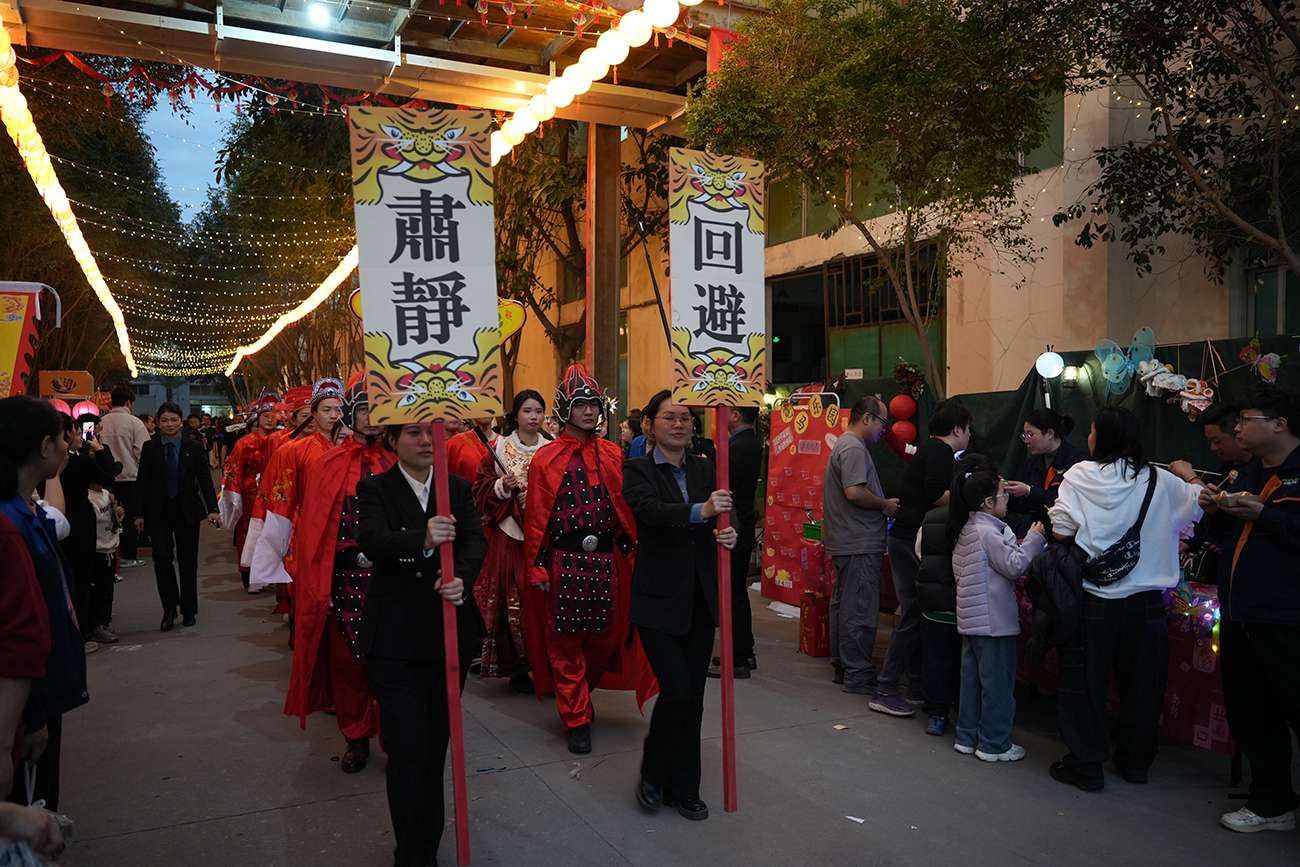 DSC06185.jpg