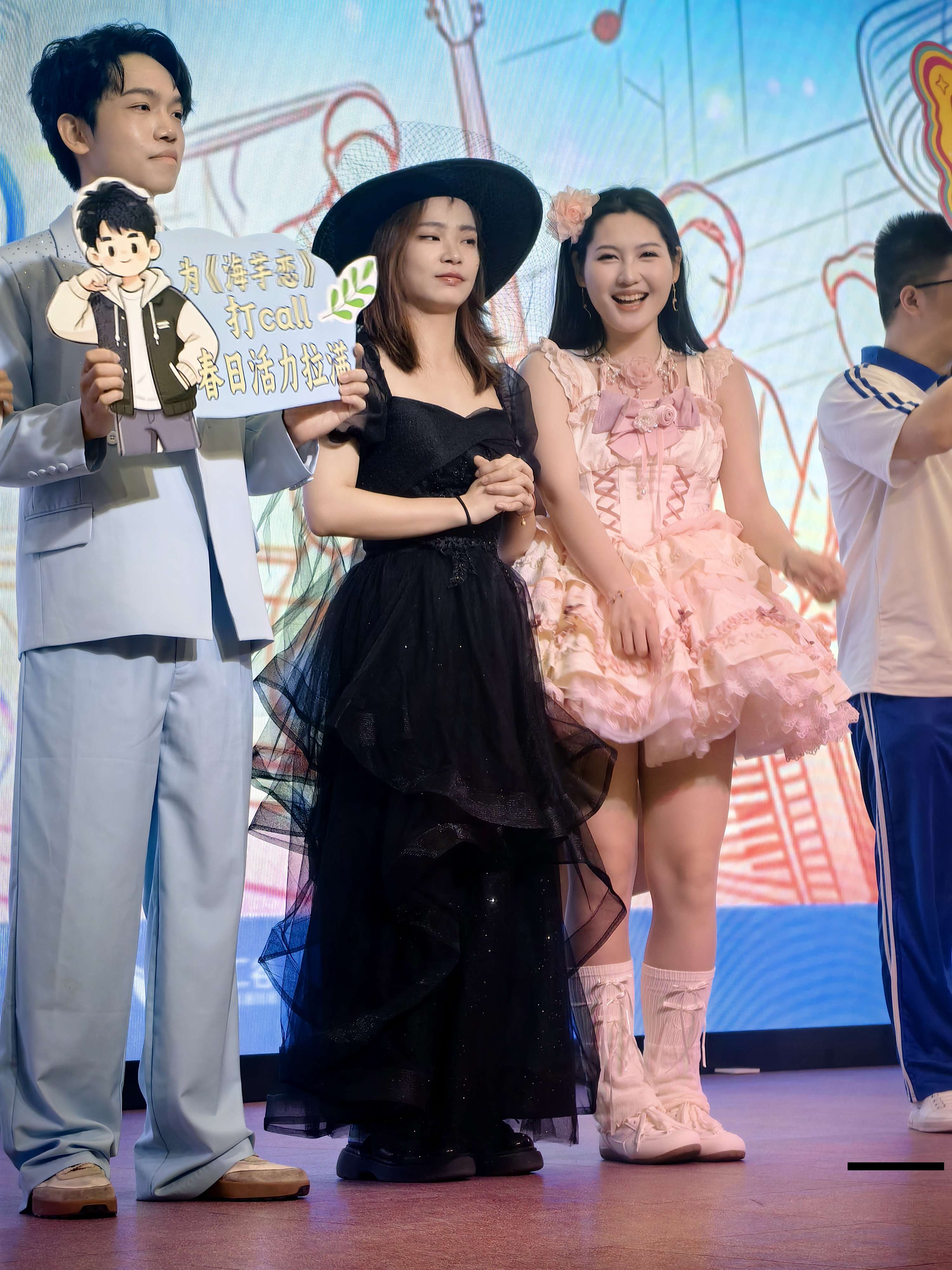 24-1.jpg
