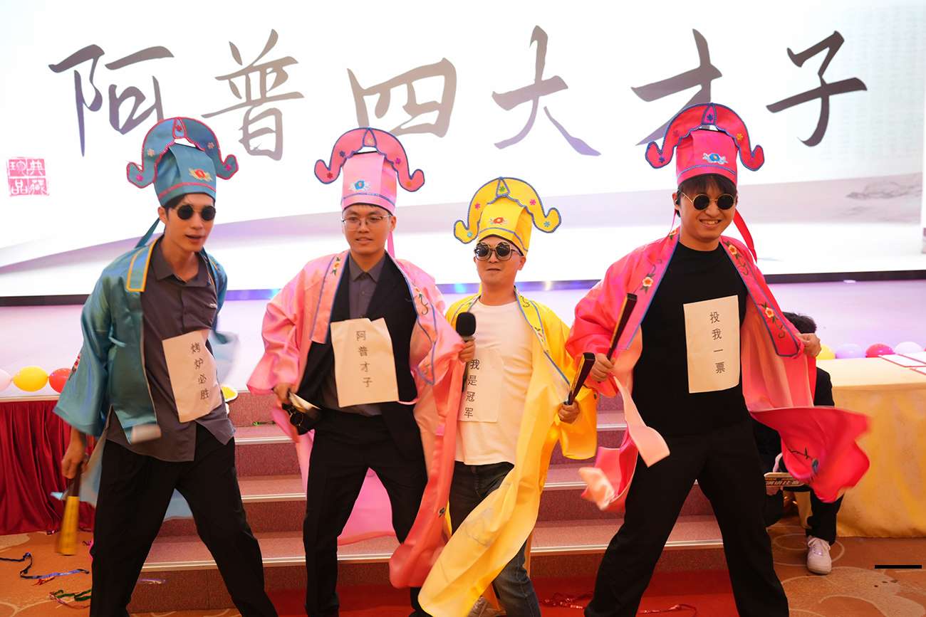 演讲2.jpg