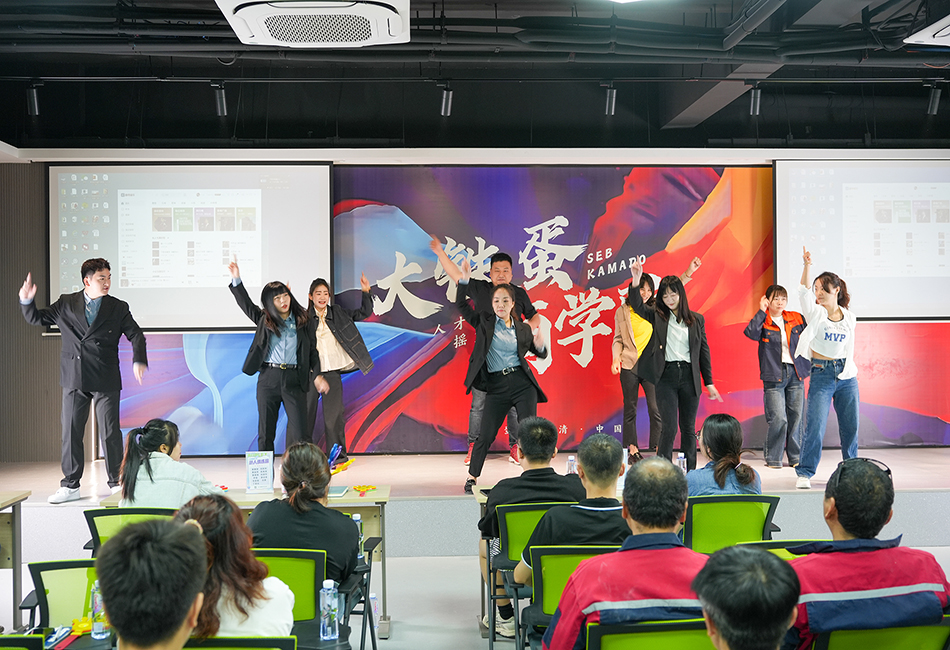 25年新人训练营-闽清场-2 - 副本.jpg