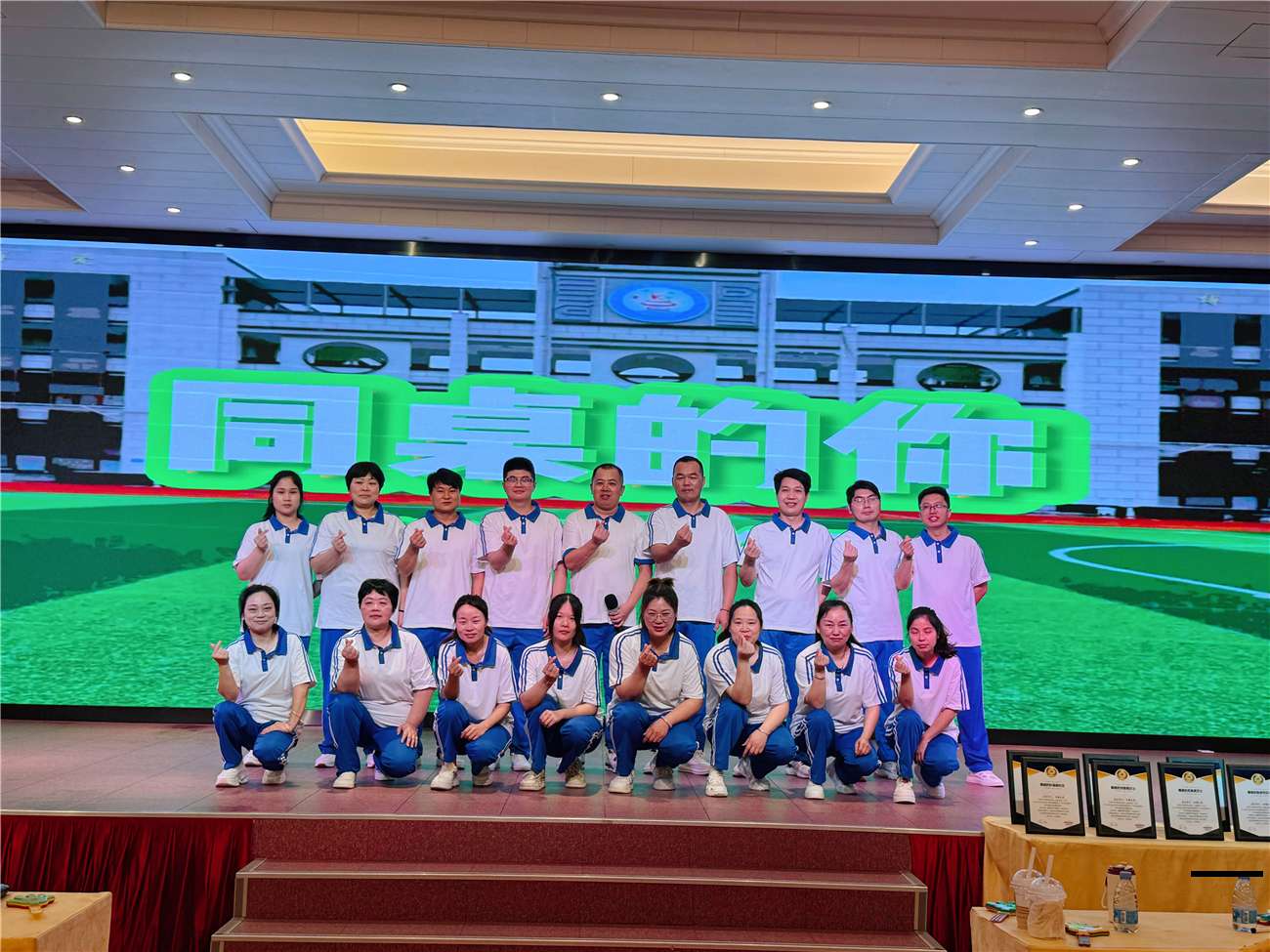微信图片_20260510084303_120_161.jpg
