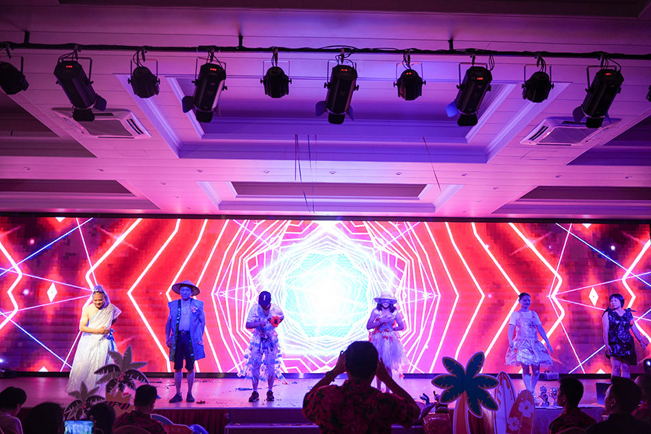 DSC02741-opq3819769333.jpg