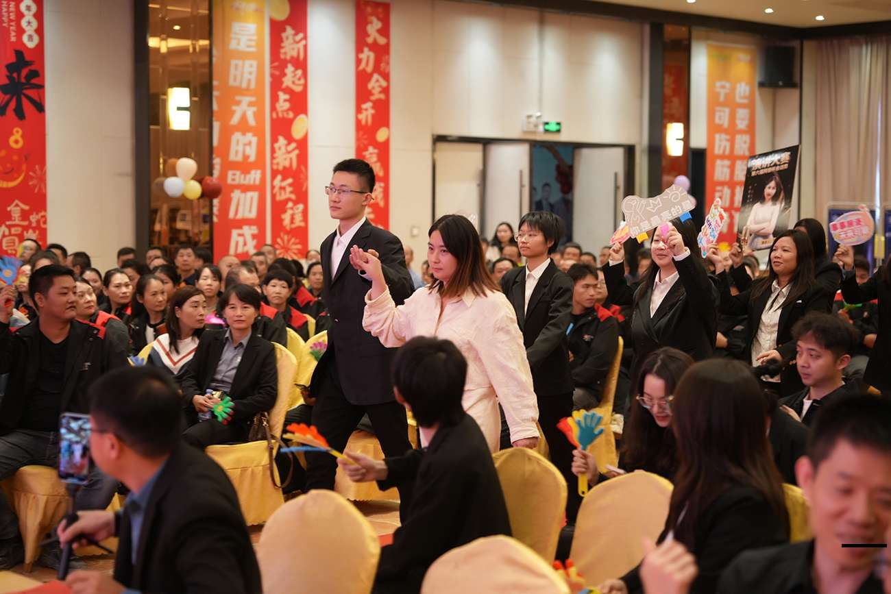 微信图片_20251107093806.jpg