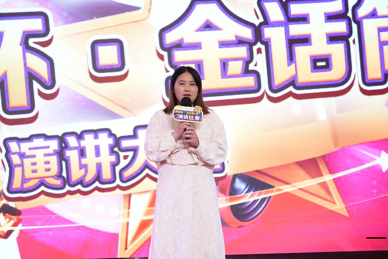 微信图片_20251107093800.jpg