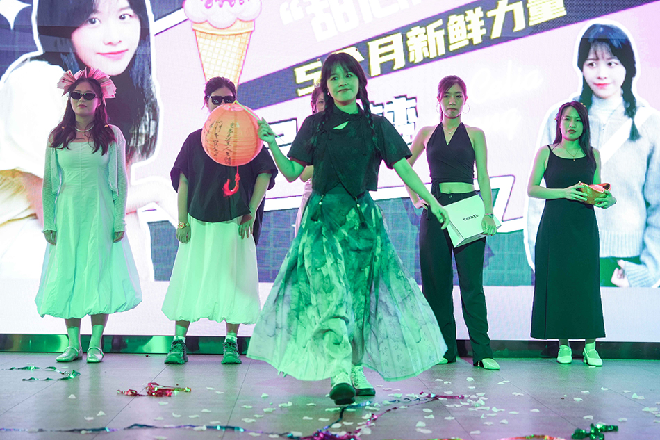 DSC02536-opq3819731172.jpg