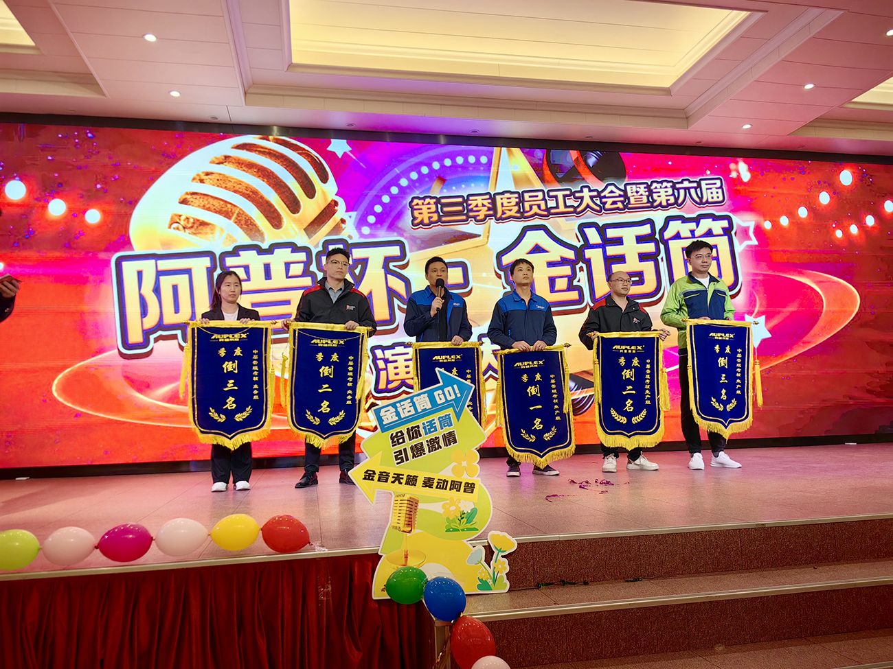 b8089facdc65515fc27ab0defc607b66.jpg