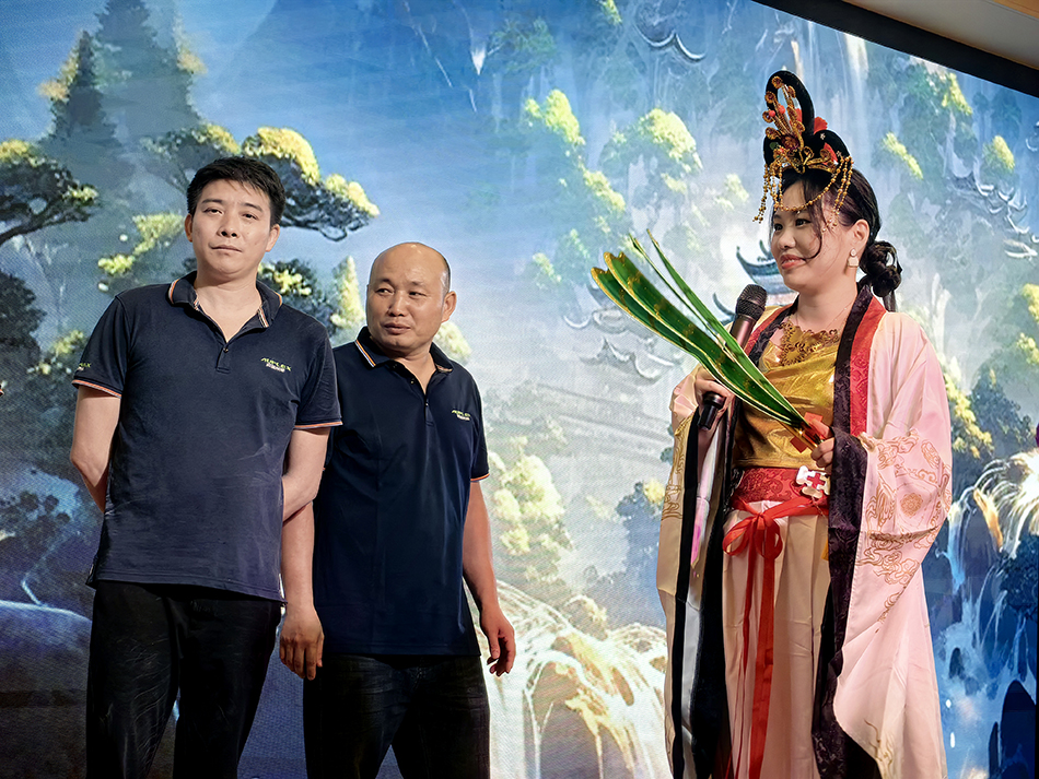 分红4.jpg