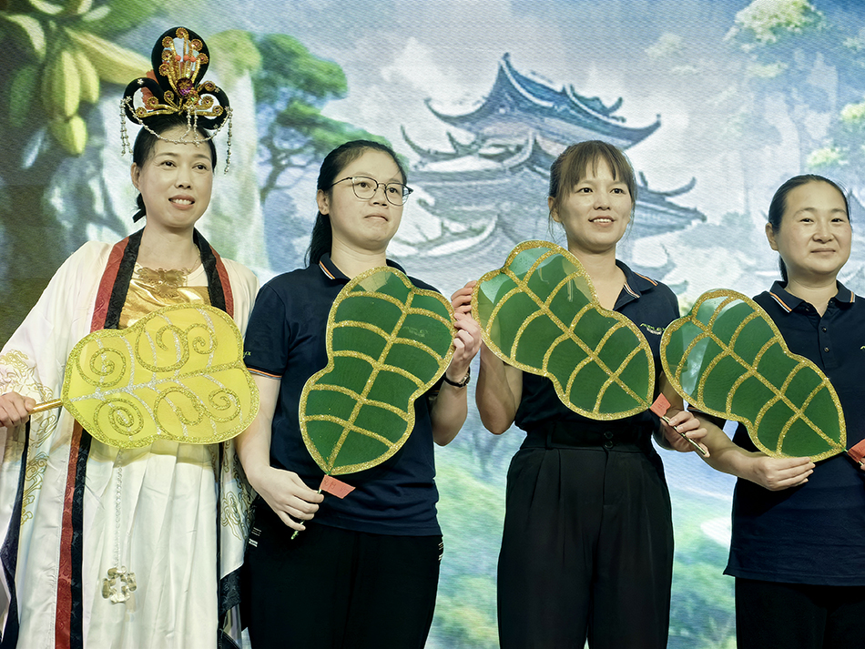 分红1.jpg