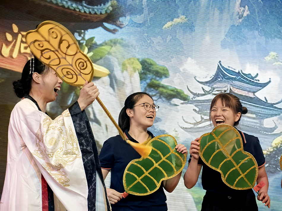 分红3.jpg