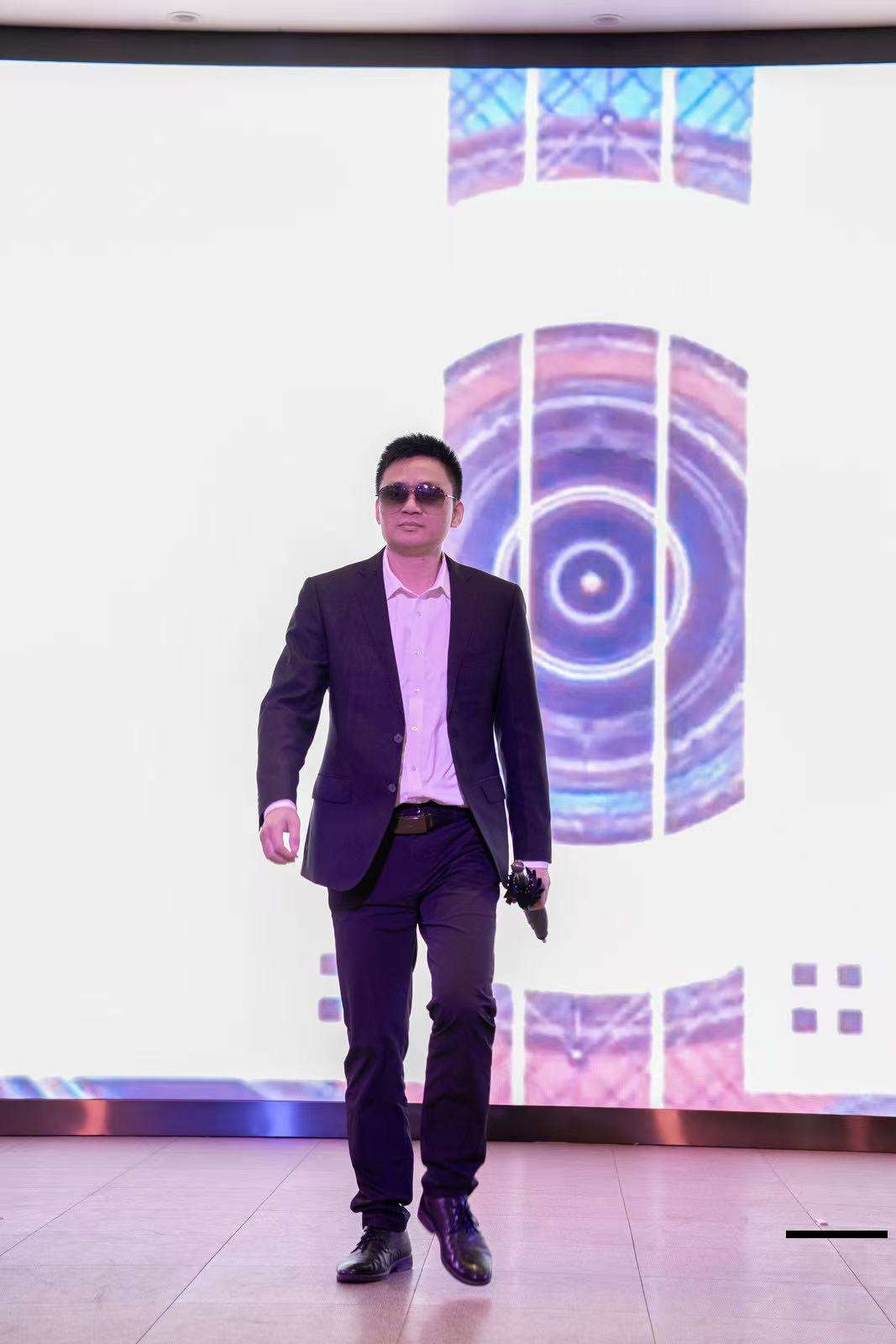eabfade51f4555d930abb4610065f9fd.jpg