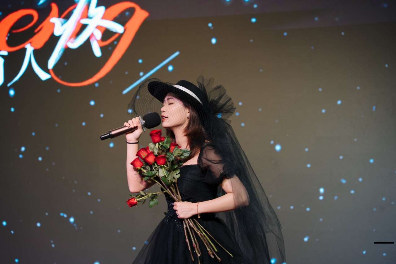 节目6.jpeg