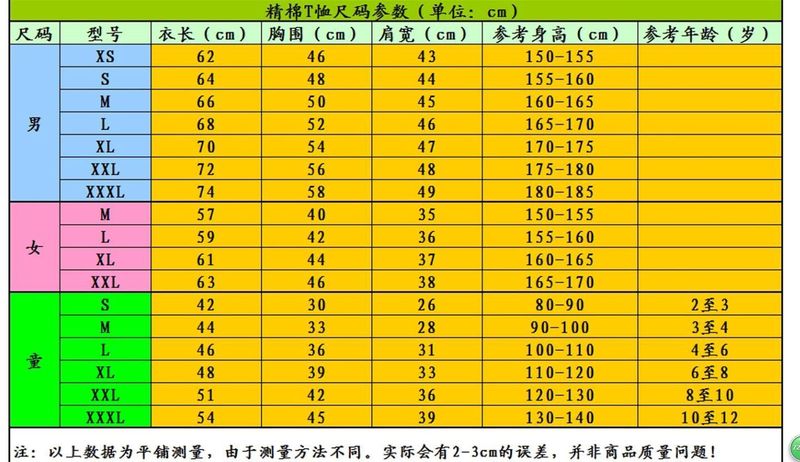QQ图片20150605100518