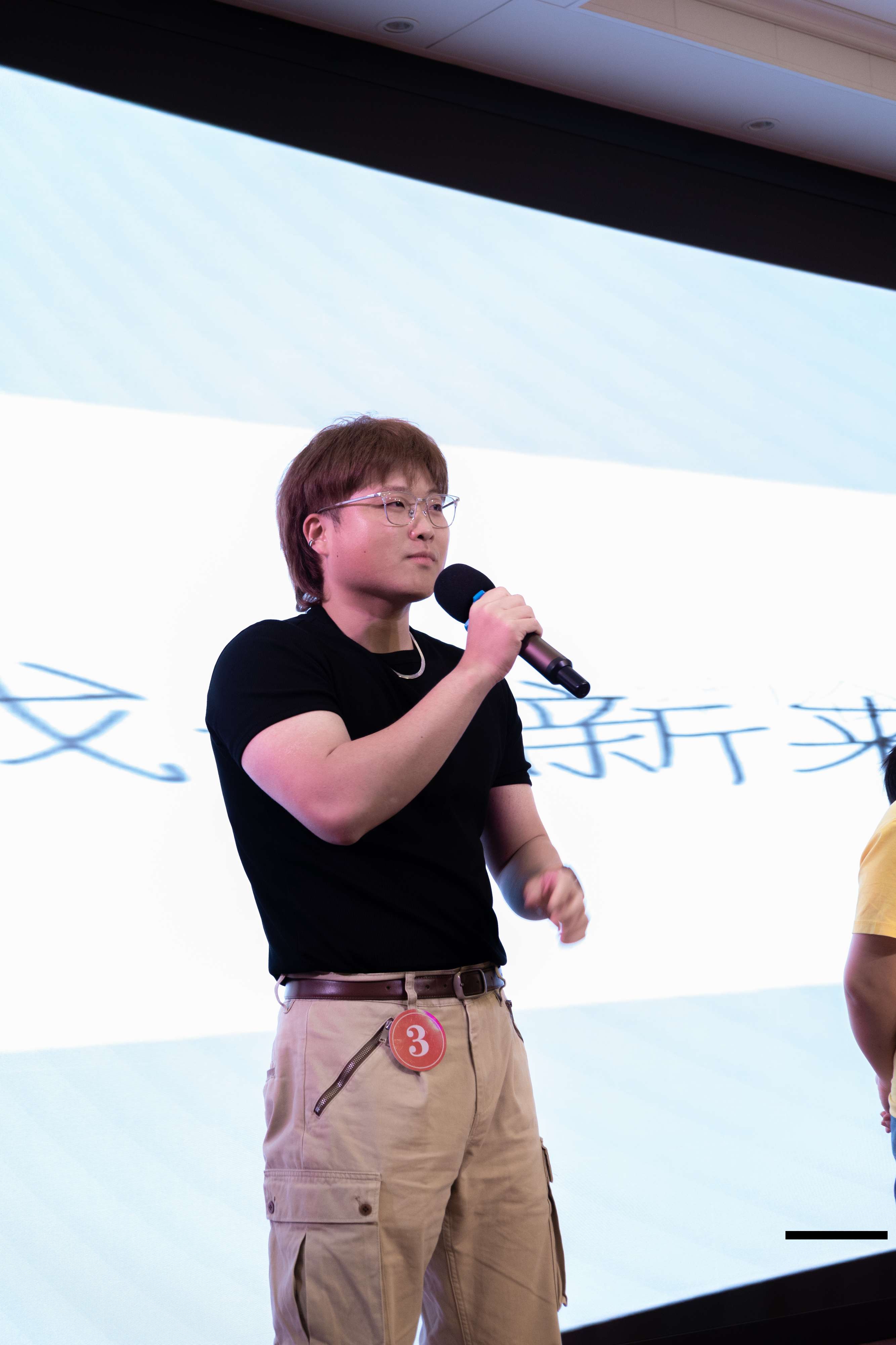 新人1.jpg