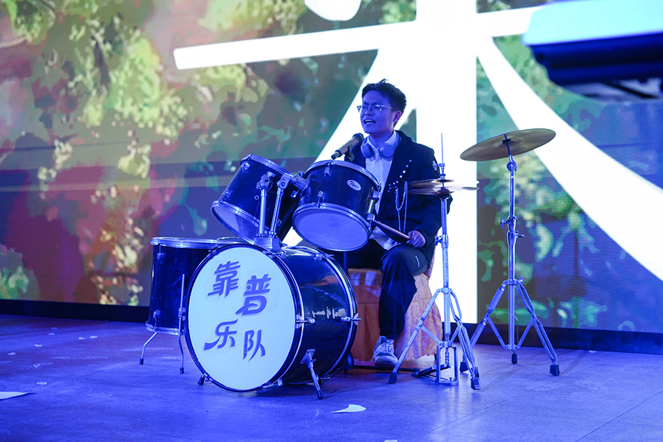 节目7.jpg