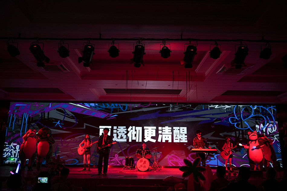 节目1.jpg