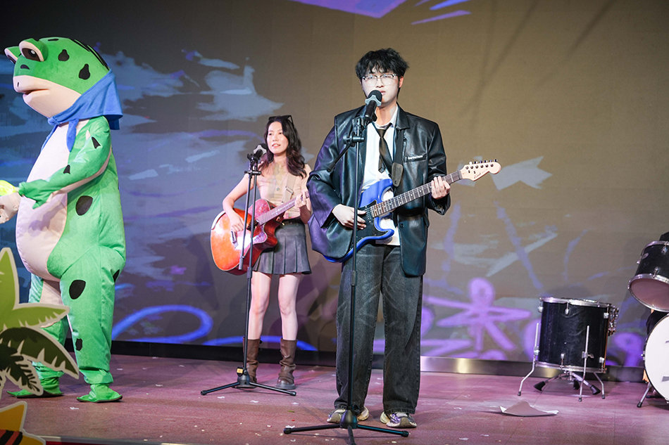 节目8.jpg
