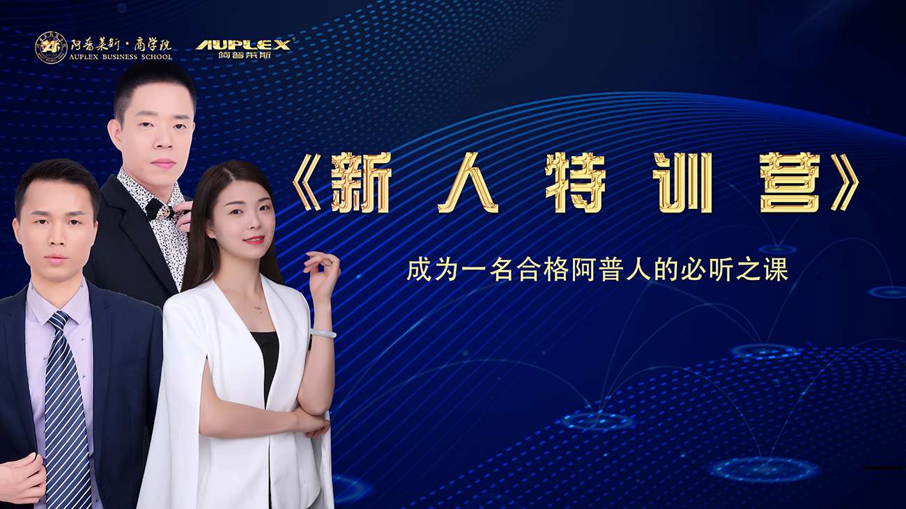 微信图片_20251118161525_214_631.jpg